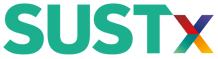 SUSTx colour logo-large