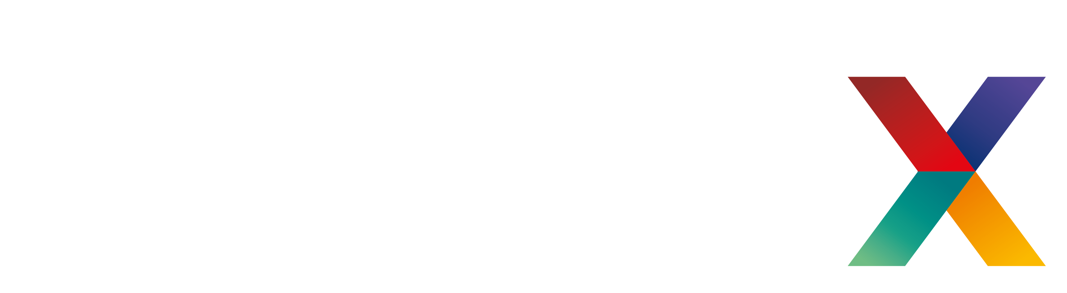 SUSTx reverse logo-large